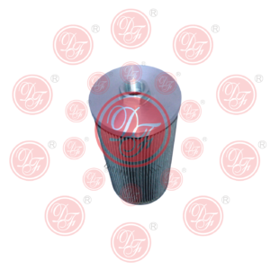 FILTRO DE ACEITE TRUCK ENGINE OIL FILTER