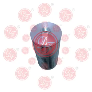 FILTRO DE ACEITE TRUCK ENGINE OIL FILTER