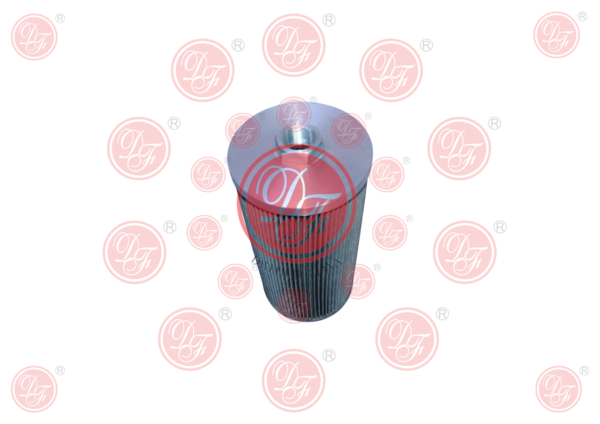 FILTRO DE ACEITE TRUCK ENGINE OIL FILTER