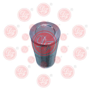 ALTERNATIVE OIL FILTER CARTRIDGE