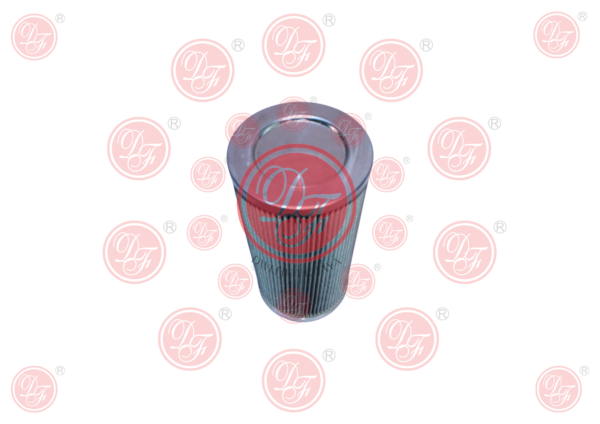 ALTERNATIVE OIL FILTER CARTRIDGE