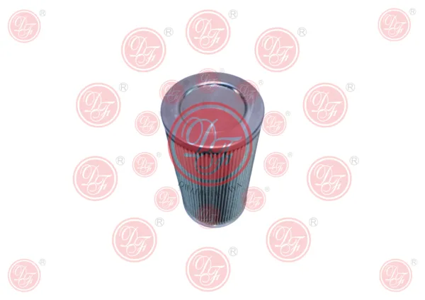 ALTERNATIVE OIL FILTER CARTRIDGE