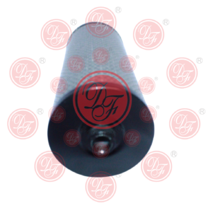 SUCTION FILTER ELEMENT STRAINER SCREEN