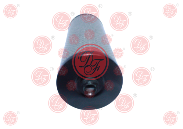 SUCTION FILTER ELEMENT STRAINER SCREEN
