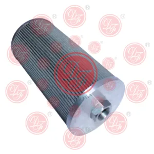 FLUID OIL FILTER BREATHER ELEMENT