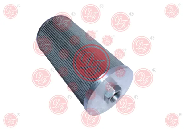 FLUID OIL FILTER BREATHER ELEMENT