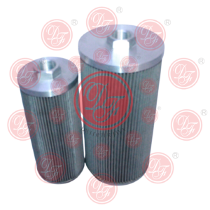 OIL FILTER ELEMENT FILTER COMPRESSOR