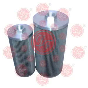 OIL FILTER ELEMENT FILTER COMPRESSOR