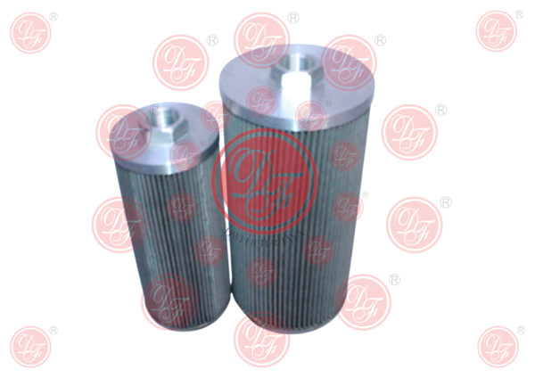 OIL FILTER ELEMENT FILTER COMPRESSOR