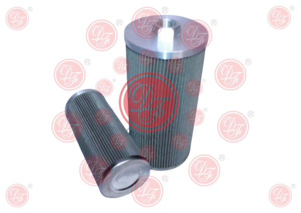STRAINER OIL FILTER 30 MICRON