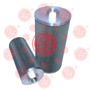 OIL FILTER ELEMENT FOR GENERATOR PARTS