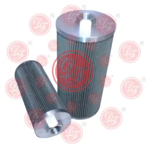 OIL FILTER ELEMENT FOR GENERATOR PARTS