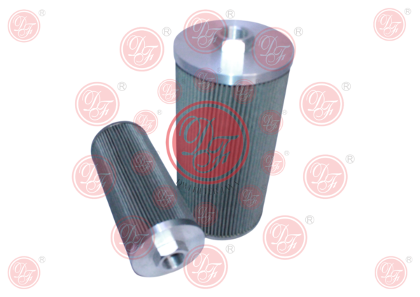 OIL FILTER ELEMENT FOR GENERATOR PARTS