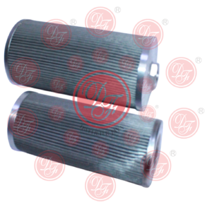 POWER STEERING PUMP OIL FLUID FILTER