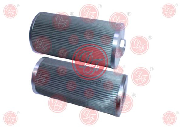 POWER STEERING PUMP OIL FLUID FILTER