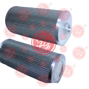 FILTER BILGE PUMP OIL FILTER ELEMENT
