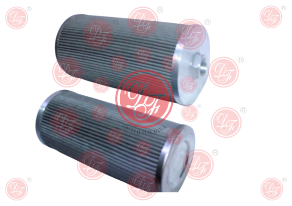 FILTER BILGE PUMP OIL FILTER ELEMENT