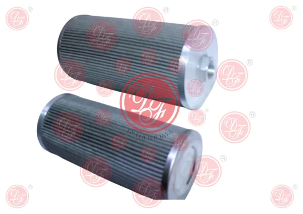 FILTER BILGE PUMP OIL FILTER ELEMENT