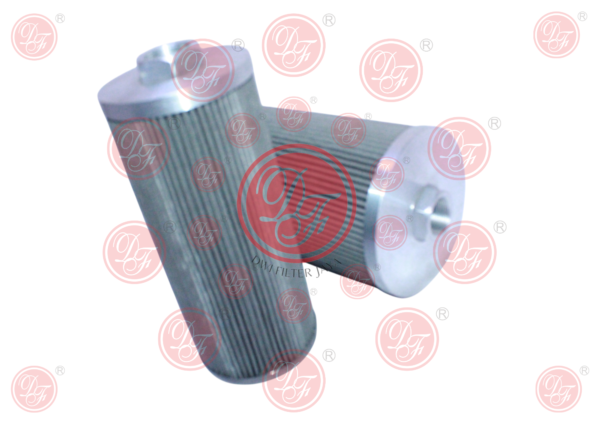 SUCTION FILTER OLI LIQUID WIRE MESH