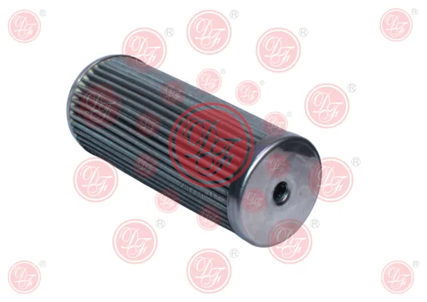 FLUID FILTER ELEMENT 10 MICRON DUPLEX LUBE OIL FILTER