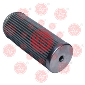 VACUUM PUMP OIL MIST FILTER