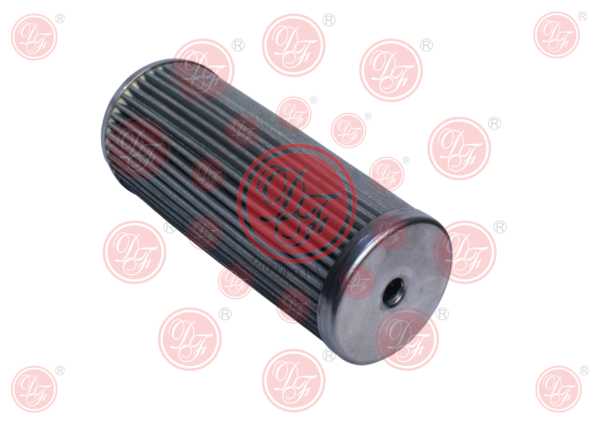 VACUUM PUMP OIL MIST FILTER