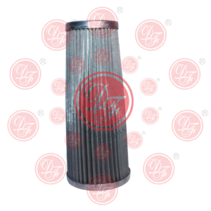 STAINLESS STEEL OIL FILTER CYLINDER ELEMENT