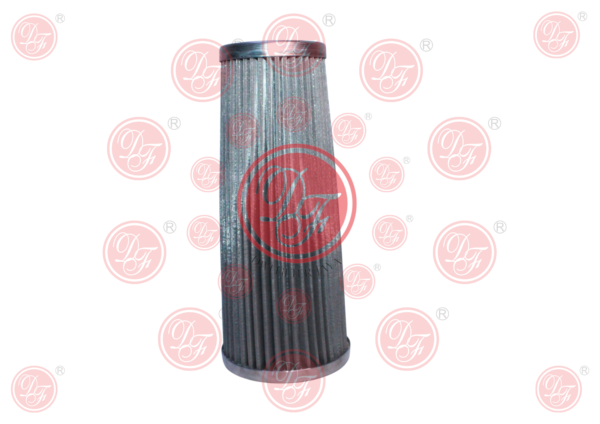 STAINLESS STEEL OIL FILTER CYLINDER ELEMENT