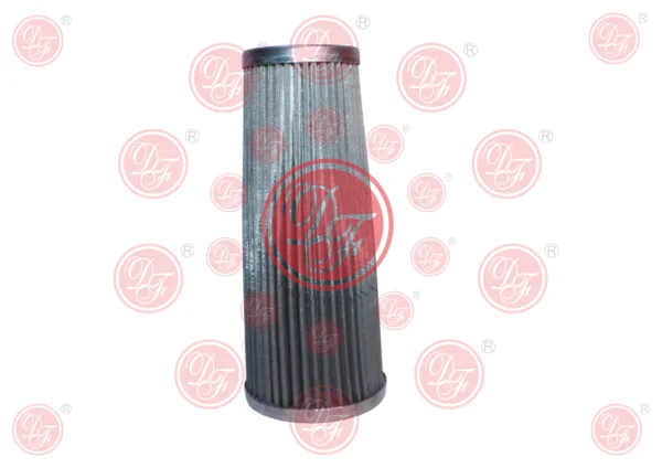 STAINLESS STEEL OIL FILTER CYLINDER ELEMENT