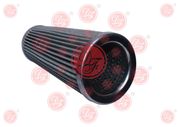 OIL FILTER ELEMENT FOR MACHINERY & EQUIPMENT