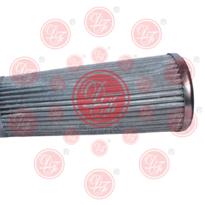 OIL FILTER PORE SIZE 20UM