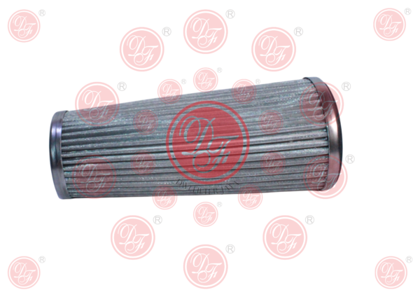 OIL FILTER PORE SIZE 20UM