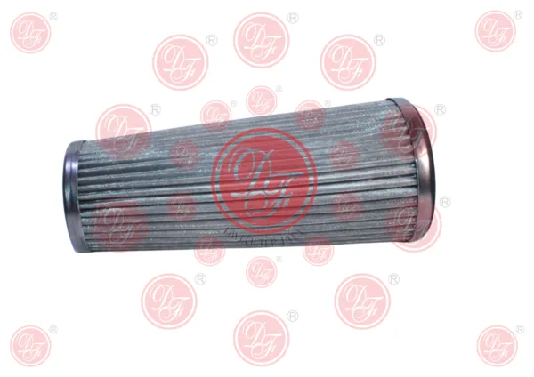OIL FILTER PORE SIZE 20UM