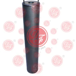 OIL FILTER SUCTION ELEMENT 10 MICRON 15GPM 150 PSI