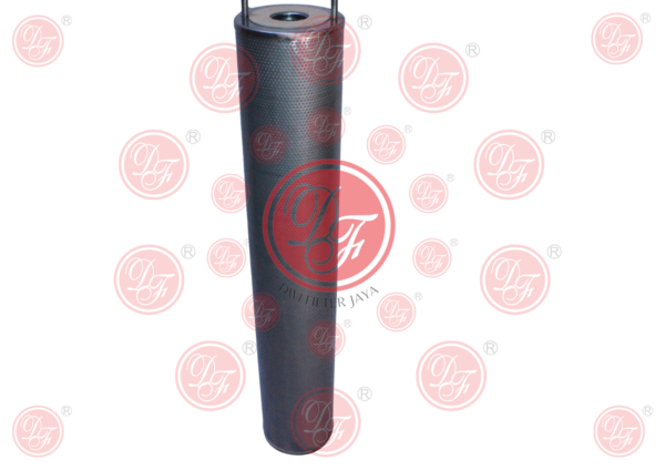 OIL FILTER SUCTION ELEMENT 10 MICRON 15GPM 150 PSI