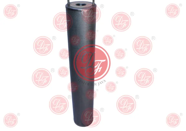 OIL FILTER SUCTION ELEMENT 10 MICRON 15GPM 150 PSI
