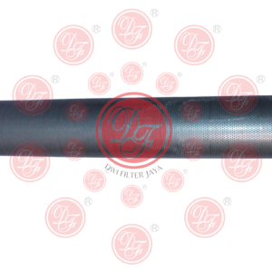 DUTCH TWILL CLOTH FILTER SCREEN FILTER OIL