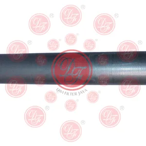 DUTCH TWILL CLOTH FILTER SCREEN FILTER OIL