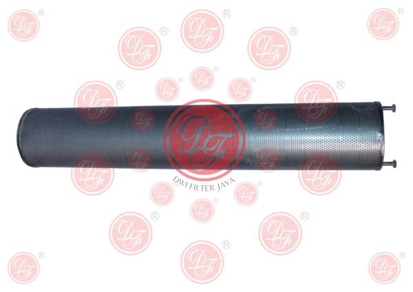 DUTCH TWILL CLOTH FILTER SCREEN FILTER OIL