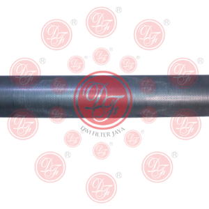 POWER STEERING PUMP OIL FLUID FILTER