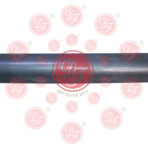 POWER STEERING PUMP OIL FLUID FILTER