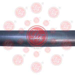 OIL FILTER MEDIA GLASSFIBER