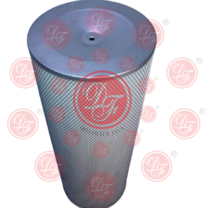OIL FILTER FOR WHEEL LOADER