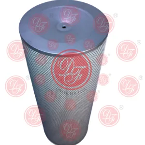 OIL FILTER FOR WHEEL LOADER