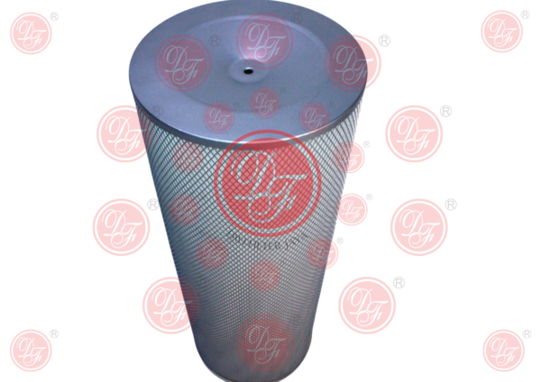 OIL FILTER FOR WHEEL LOADER