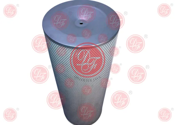 OIL FILTER FOR WHEEL LOADER