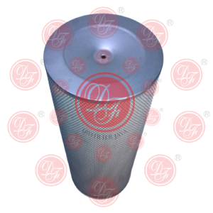 STEEL PLANT TURBINE OIL FILTER ELEMENT