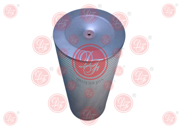 STEEL PLANT TURBINE OIL FILTER ELEMENT