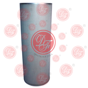 5 MICRON HIGH FLOW ALTERNATIVE OIL FILTER ELEMENT