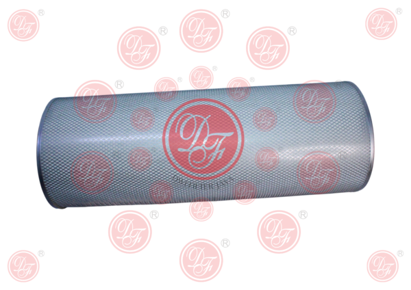 SPCP POMPA BETON